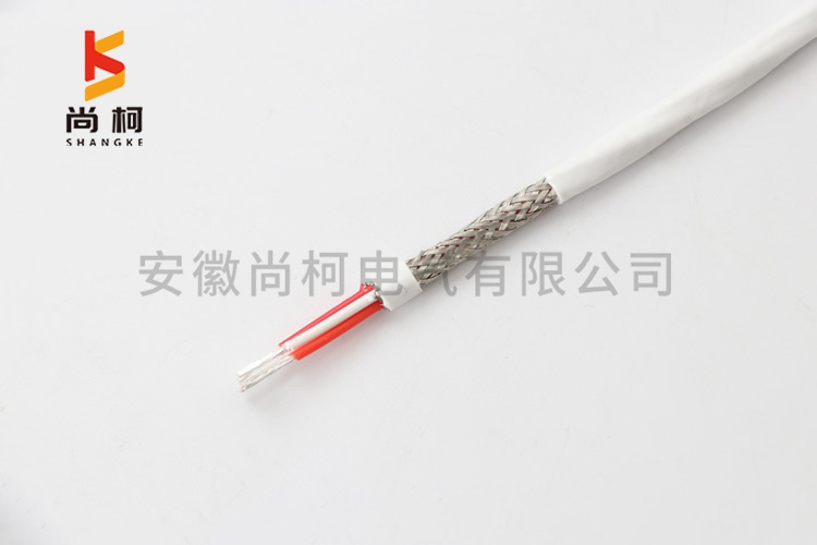亳州高温线
